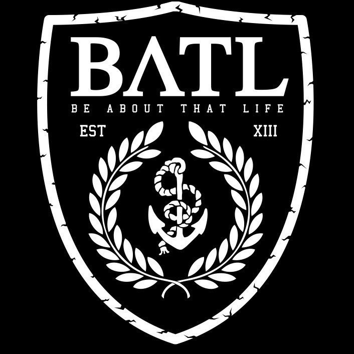 BATL